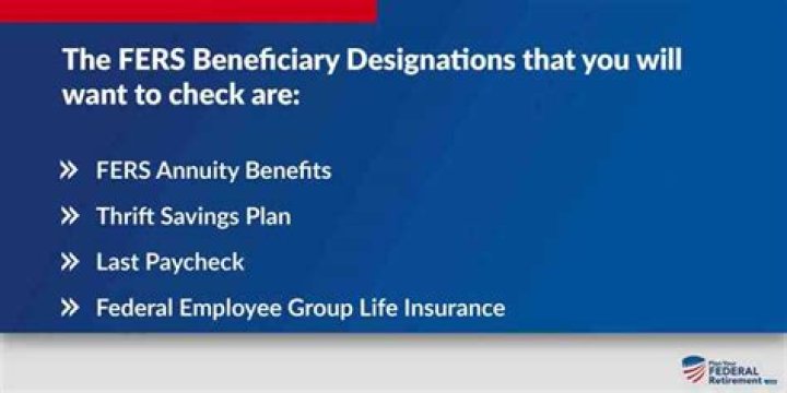 How does FEGLI pay out?