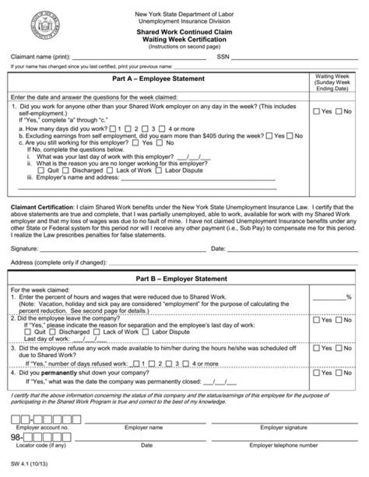 How does unemployment insurance work in Massachusetts?