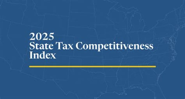 How is an S Corp taxed in Massachusetts?