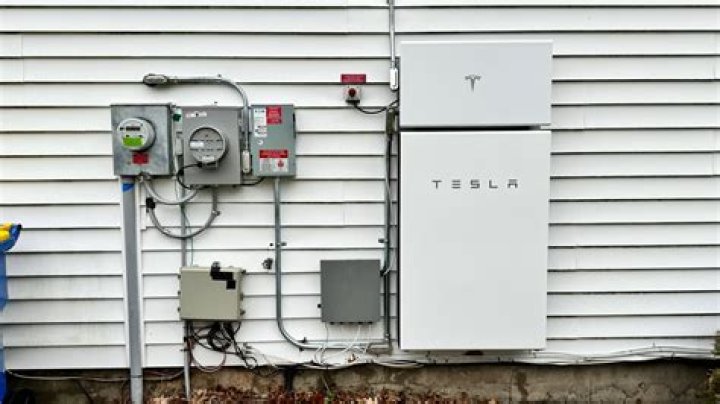 How long do power shutoffs last?