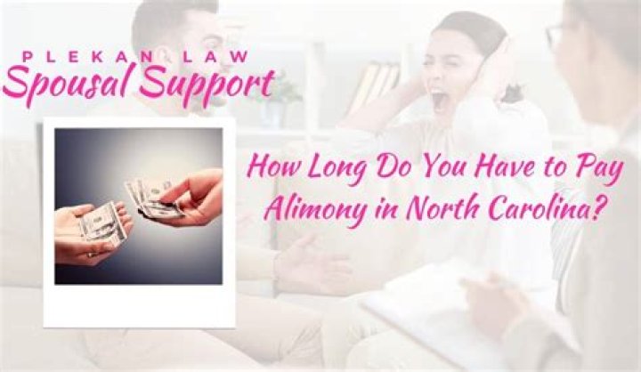 How long do you have to stay married on AK 1 visa?