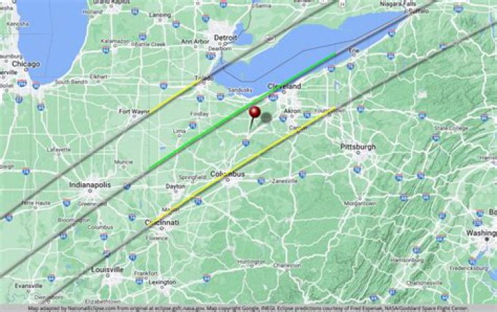 How long do you have to work for the state of Ohio to get a pension?