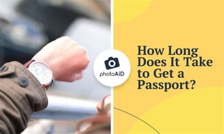 How long does it take a letter to get to Iowa?