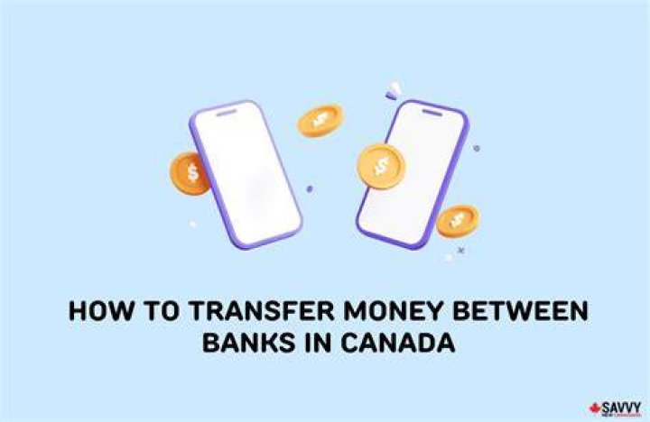 How long does UBS take to transfer money?
