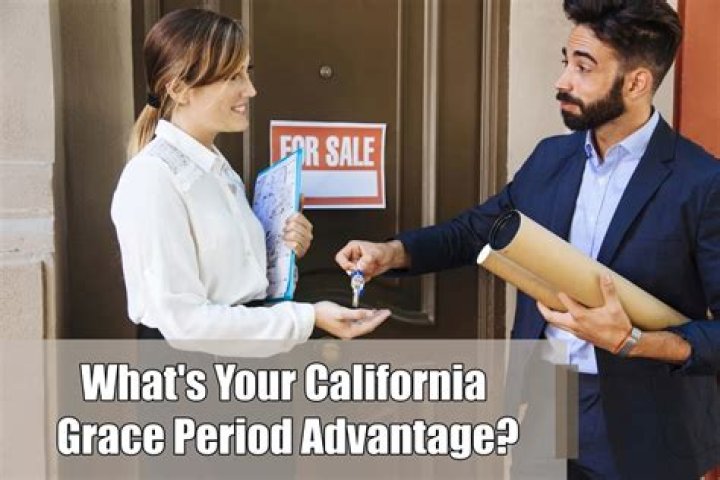 How long is Allstate grace period?