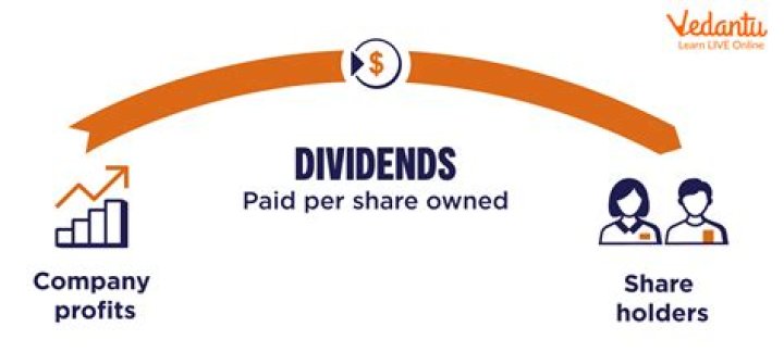 How long must stock be held for dividends?