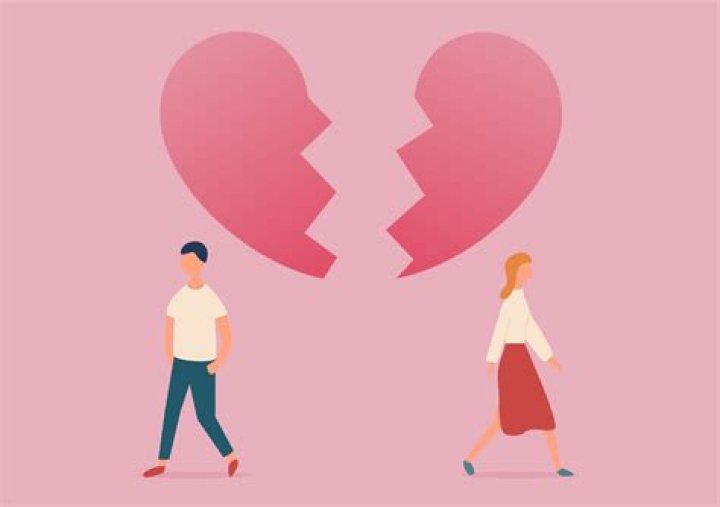 How many couples split after the death of a child?