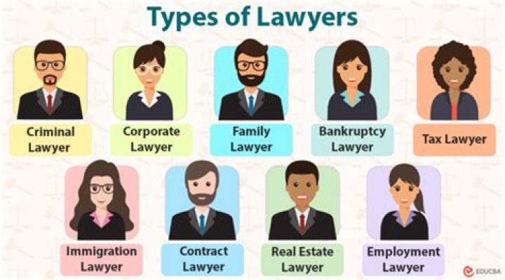 How many licensed attorneys are there in Virginia?