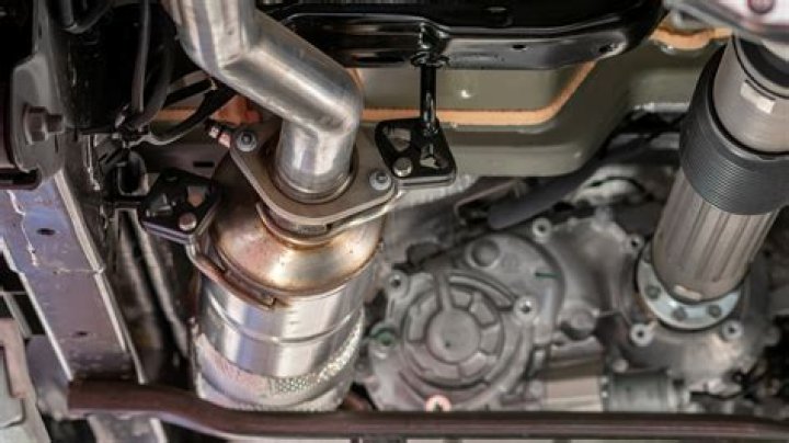 How much can you make repairing small engines?