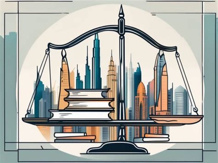 How much do American teachers make in Dubai?