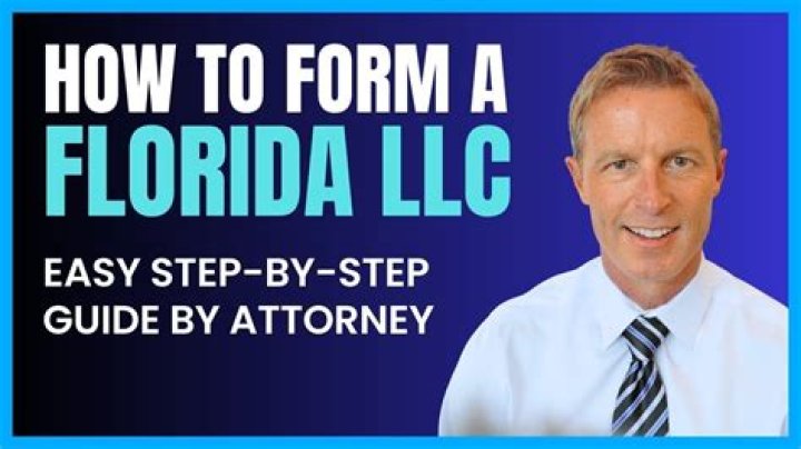 How much does it cost to reactivate an LLC in Florida?
