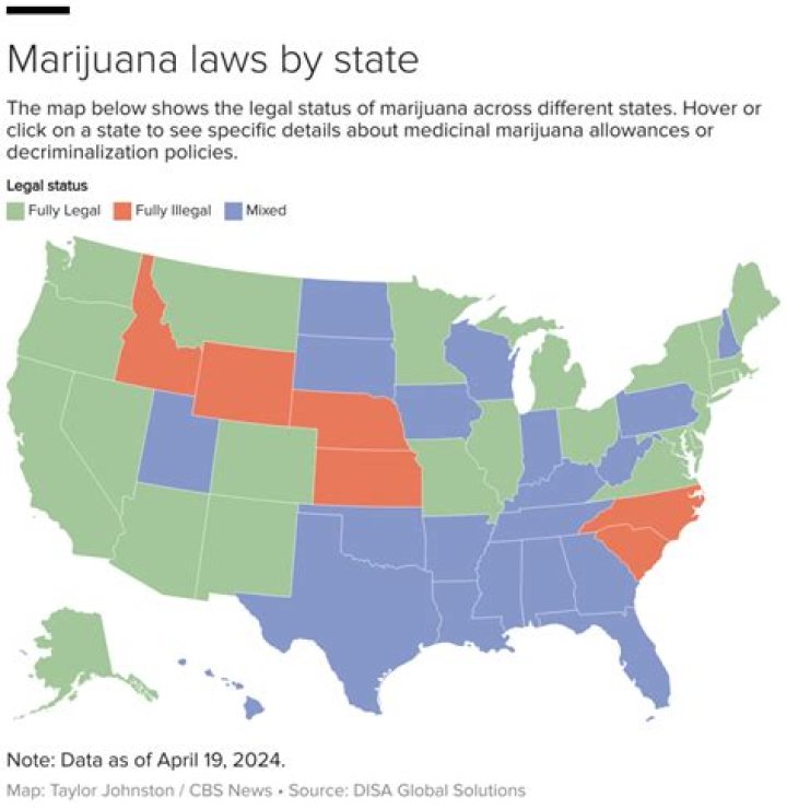 Is a raffle legal in Virginia?