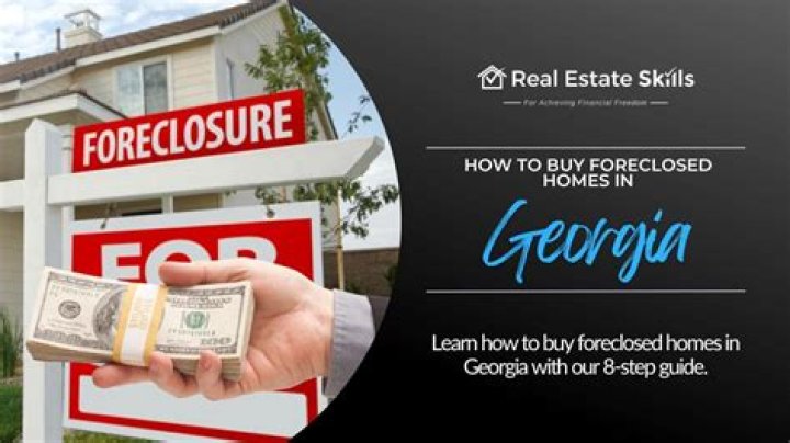 Is Florida good for real estate investing?