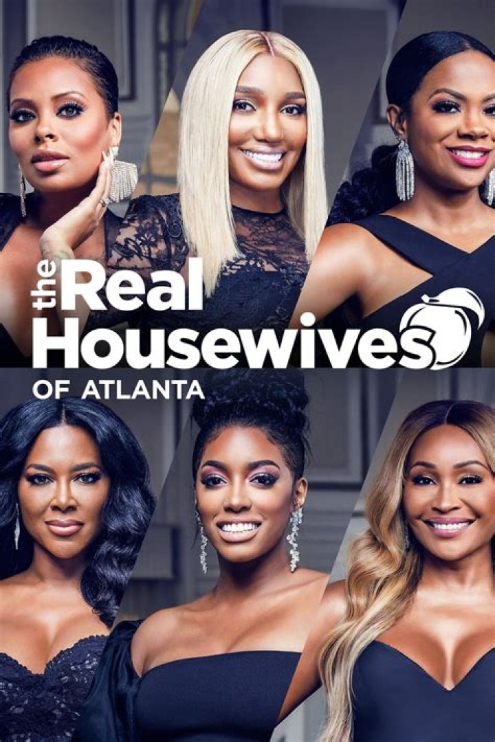 Is Hello Megan a real TV show?