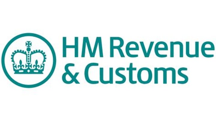 Is HM Revenue and Customs a government agency?
