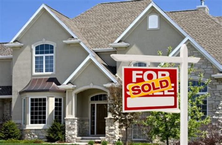 Is it a good time to buy a house in NJ right now?