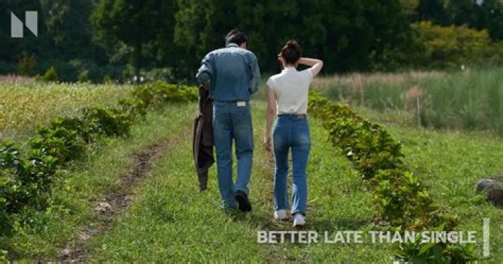 Is it better to remain single than to get married?