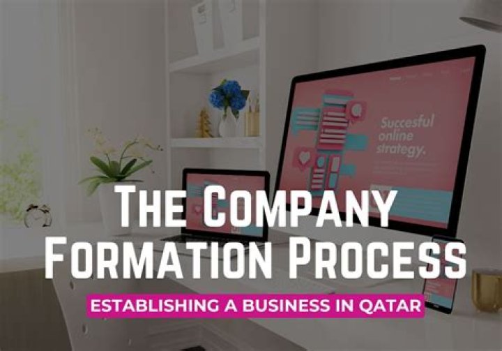 Is it good to start a business in Qatar?