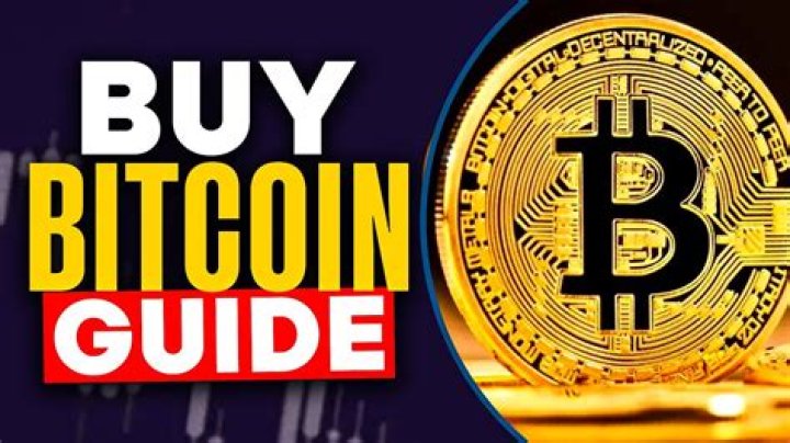 Is it legal to buy Bitcoin in NZ?