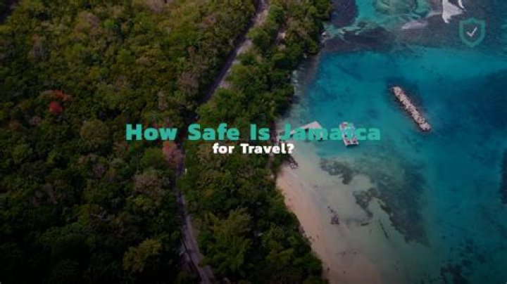 Is it safe to travel to Ghana right now?