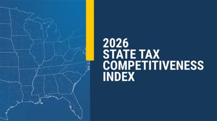 Is Maryland a tax lien state or tax deed state?