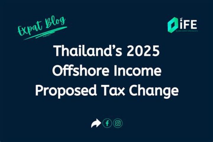Is Singapore tax free for expats?
