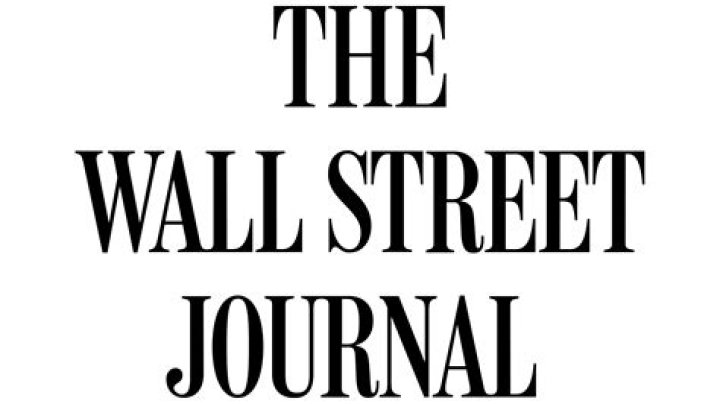 Is The Wall Street Journal magazine worth it?