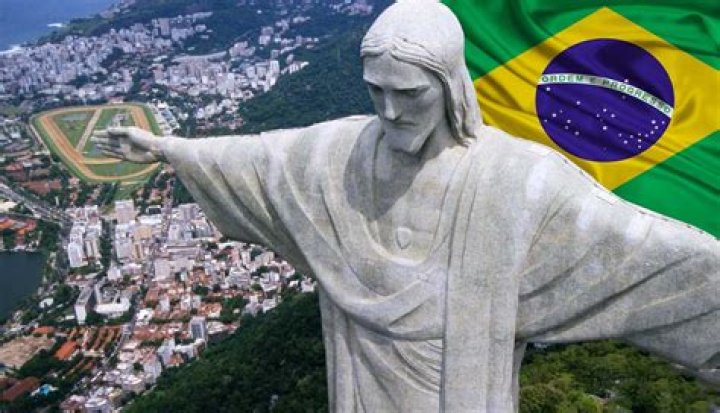 Is there alimony in Brazil?