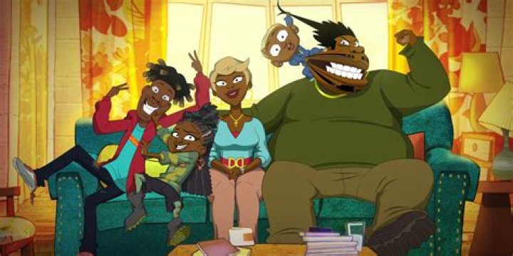 Is this a good time to sell a small business?