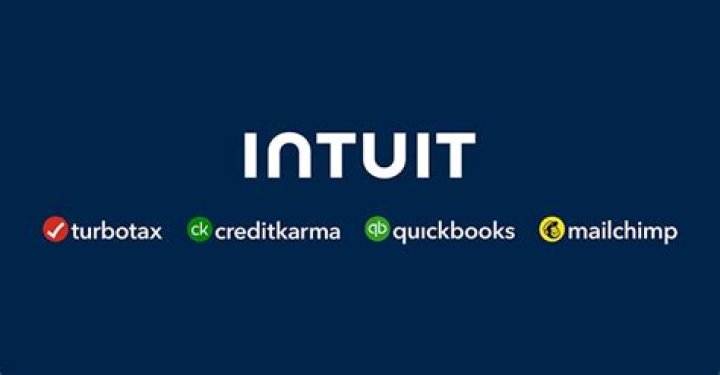 Is TurboTax part of Credit Karma?