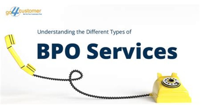What are the advantages and disadvantages of BPO services?