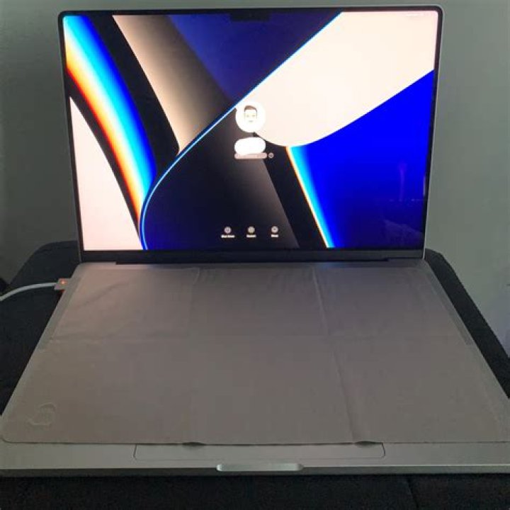 What can I use instead of education?