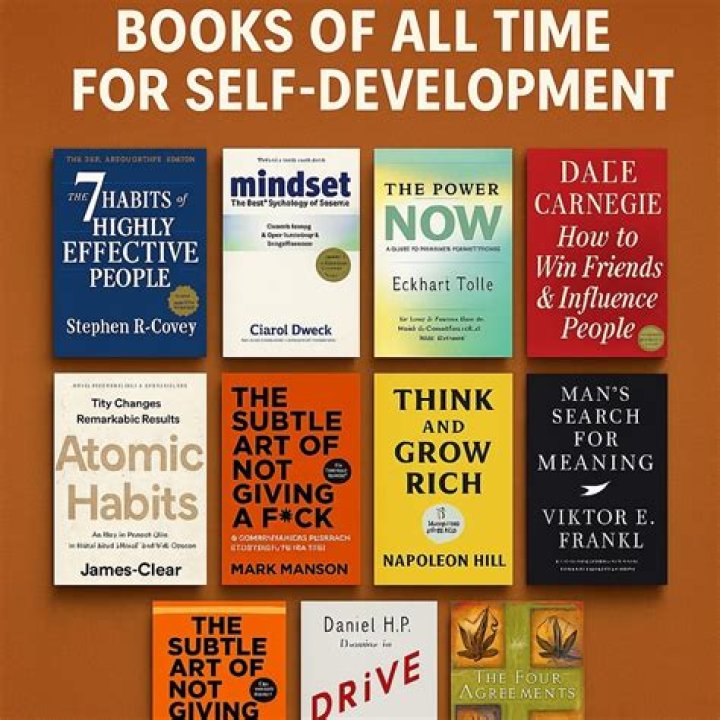 What can reading books improve?