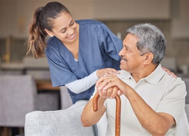 What caregivers Cannot do?
