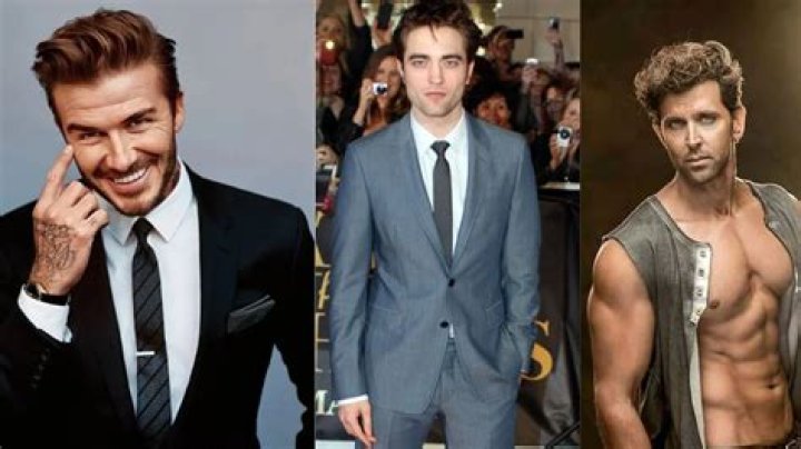 What clothing is most attractive to guys?