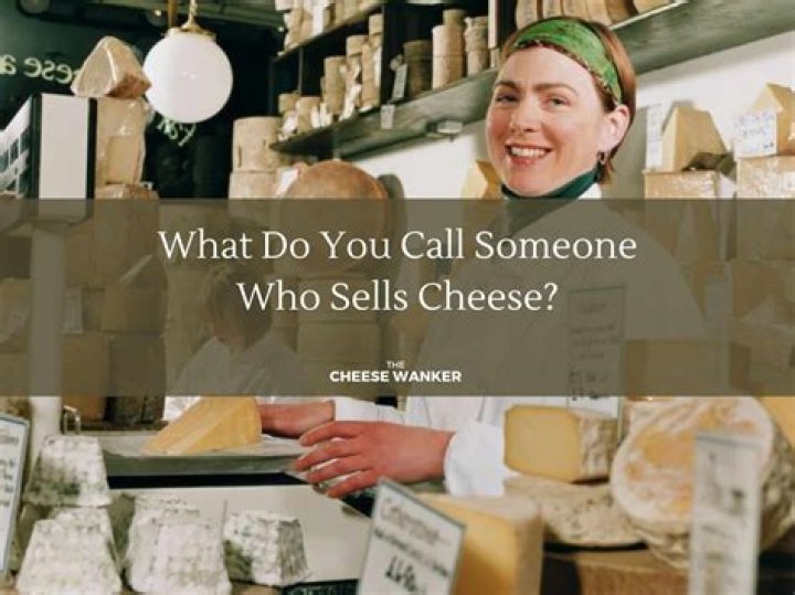 What do you call someone who buys and sells art?