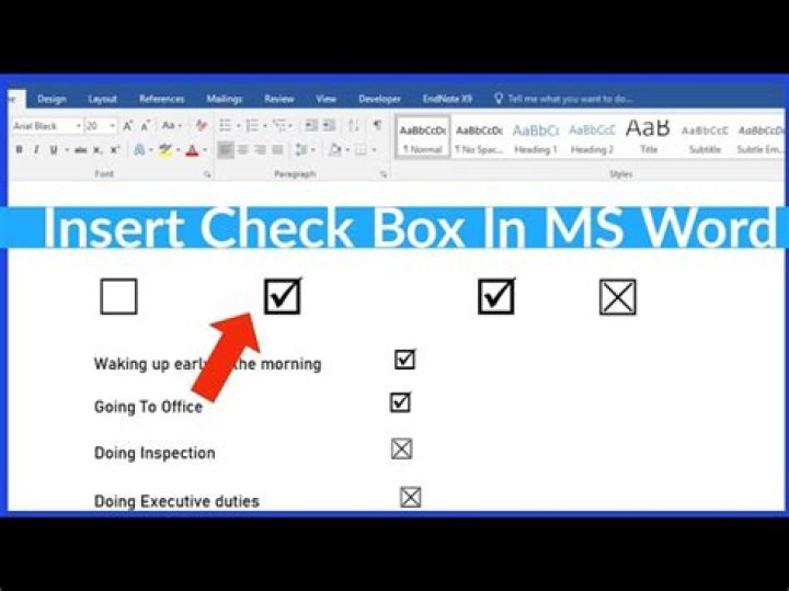 What does it mean to check-the-box for tax purposes?