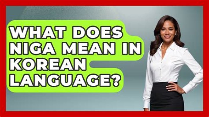 What does Taeng Ja mean in Korean?