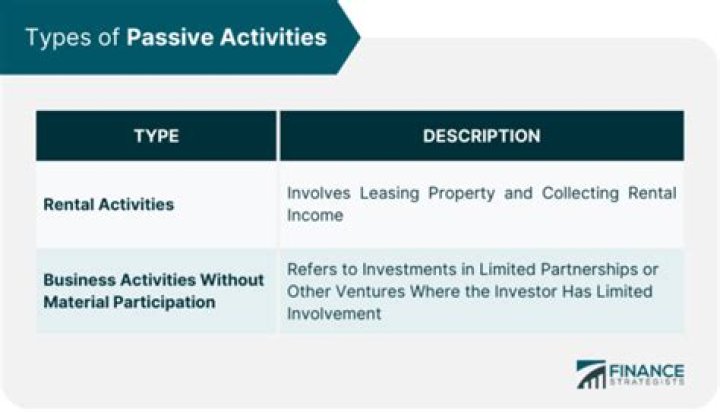 What does the IRS consider professional services?