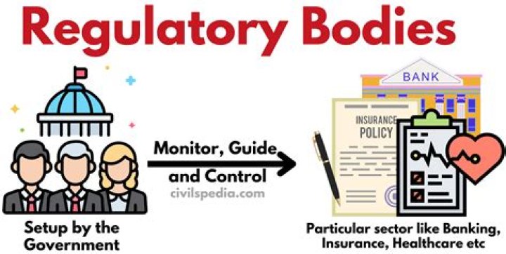 What federal agency is responsible for regulating air quality?