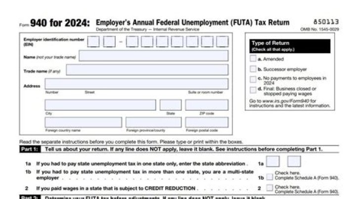 What form is used for Florida use tax?