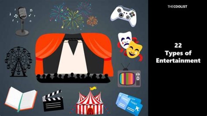 What forms of entertainment was popular during the Great Depression?