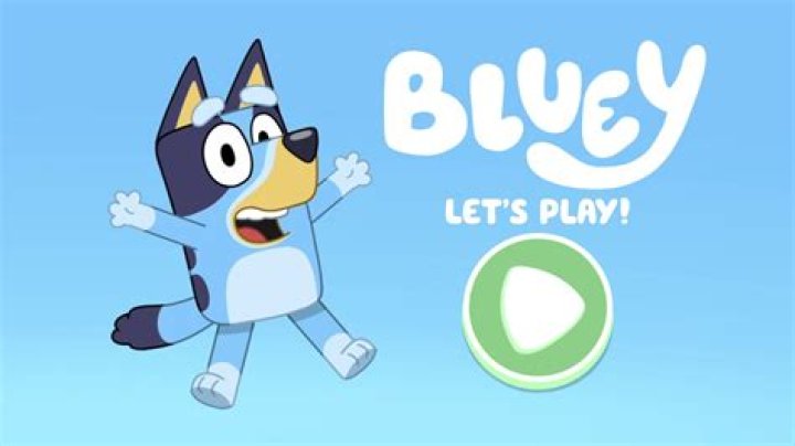 What games do babies like to play?
