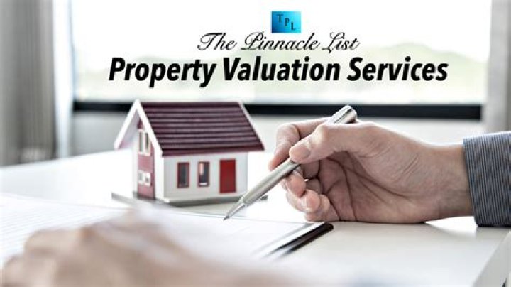 What happens if house valuation is less than offer?