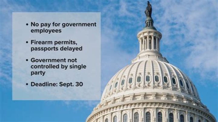 What happens if the government keeps raising taxes?