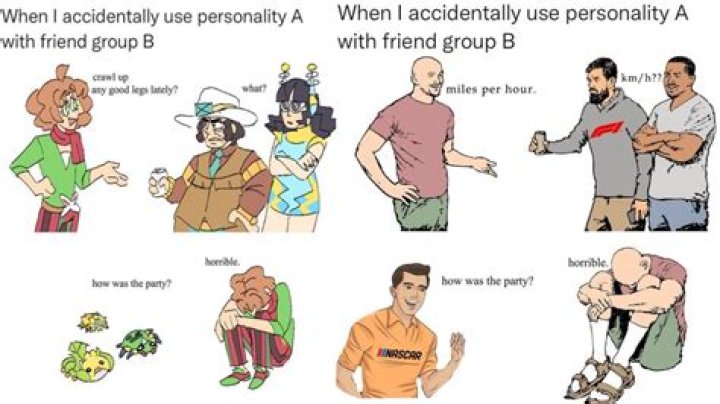 What happens if you use the wrong Ein?