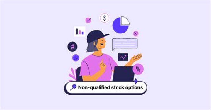 What happens to stock options not exercised?