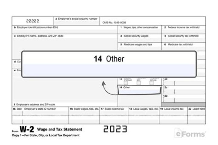What if my child received a W2?