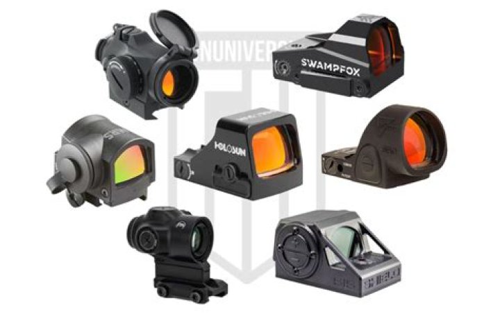 What is a bill of sight used for?