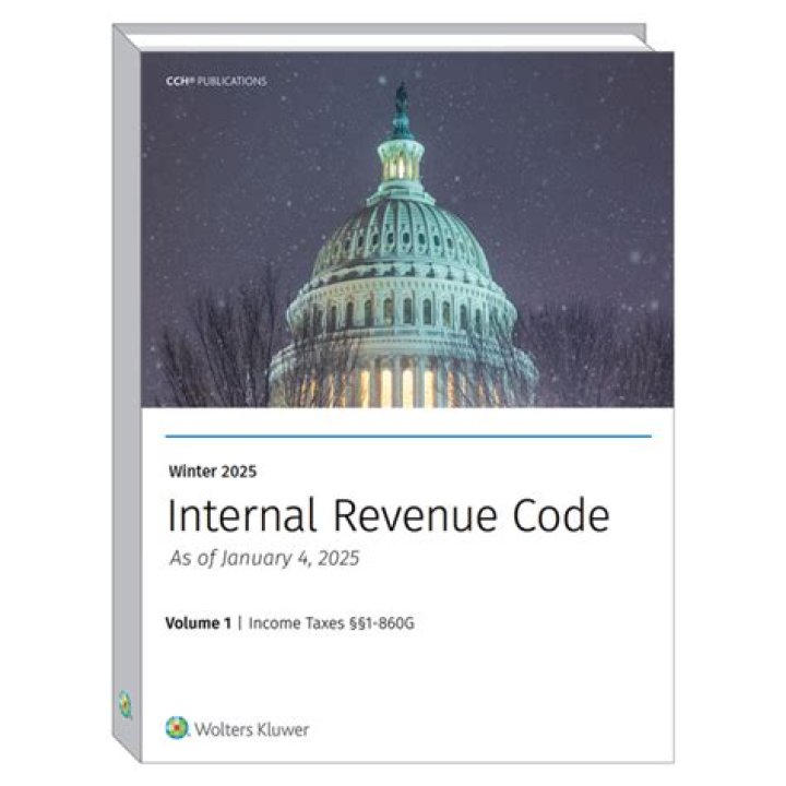 What is a claim of right under Internal Revenue Code IRC section 1341?